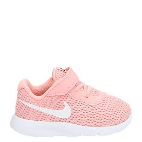 nike meisje maat 29|Kids .